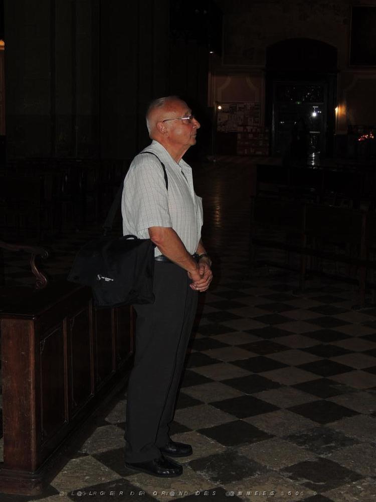 A-VISITE GUIDEE CATHEDRALE DE TOULON (2).JPG